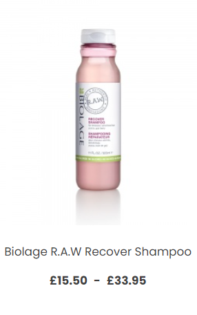 A bottle of pink nail polishDescription automatically generated with low confidence